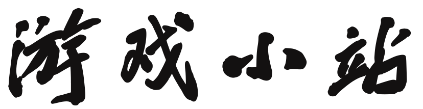 江达县娱乐网